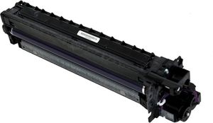 Obrázok pre výrobcu Ricoh originál válec D2970121, D297-0121, D2970122, black, 60000str.