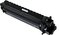 Obrázok pre výrobcu Ricoh originál válec D2970121, D297-0121, D2970122, black, 60000str.