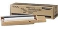 Obrázok pre výrobcu Xerox Maintenance Kit pro Phaser 8500/8550/8560 (10000 st)