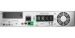 Obrázok pre výrobcu APC Smart-UPS 1500VA RM 2U 230V Smart Connect