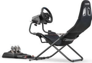 Obrázok pre výrobcu Playseat® Challenge ActiFit