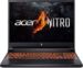 Obrázok pre výrobcu Acer Nitro V 16 ANV16-71-7605 /i7-14650HX/16" 2560x1600/32GB/1TB SSD/RTX 4060/W11H/Black