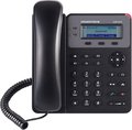 Obrázok pre výrobcu Grandstream VoIP telefon - Small-Medium Business IP Phone GXP-1610 (bez Poe)