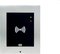 Obrázok pre výrobcu 2N® Access Unit 2.0 13.56 MHz, NFC
