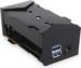Obrázok pre výrobcu Modul Turris MOX F (USB) - 4x USB 3.0 port (krabicová verzia)
