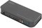 Obrázok pre výrobcu DIGITUS DS-12874 KVM Switch, 2x1 HDMI, HDMI Out, USB, 4Kx2K@60Hz, černá