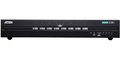 Obrázok pre výrobcu Aten 8-Port USB DisplayPort Dual Display Secure KVM Switch (PSS PP v3.0 Compliant)