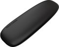 Obrázok pre výrobcu ASUS COBBLE BLK/G/AS, externí box