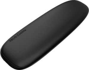Obrázok pre výrobcu ASUS COBBLE BLK/G/AS, externí box