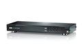 Obrázok pre výrobcu ATEN 4x4 port 4K HDMI matrix přepínač