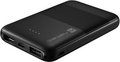 Obrázok pre výrobcu Externí box pro SSD Natec RHINO M.2 NVME USB-C 3.1 GEN 2, hliníkový