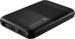 Obrázok pre výrobcu Externí box pro SSD Natec RHINO M.2 NVME USB-C 3.1 GEN 2, hliníkový