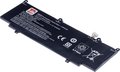 Obrázok pre výrobcu Baterie T6 Power HP Spectre 13-aw0000 x360, 3400mAh, 52Wh, 4cell, Li-pol