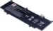 Obrázok pre výrobcu Baterie T6 Power HP Spectre 13-aw0000 x360, 3400mAh, 52Wh, 4cell, Li-pol