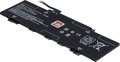 Obrázok pre výrobcu Baterie T6 Power HP Pavilion x360 15-er0000, x360 14-dy0000, 3750mAh, 43,3Wh, 3cell, Li-poly