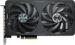 Obrázok pre výrobcu GIGABYTE GeForce RTX 5060 Ti EAGLE OC /8GB/GDDR7