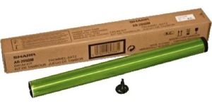 Obrázok pre výrobcu Sharp originál válec AR205DM, 50000str.