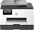 Obrázok pre výrobcu HP OfficeJet Pro 9132e All-in-One /MF/Ink/A4/LAN/Wi-Fi/USB