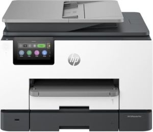Obrázok pre výrobcu HP OfficeJet Pro 9132e All-in-One /MF/Ink/A4/LAN/Wi-Fi/USB