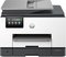 Obrázok pre výrobcu HP OfficeJet Pro 9132e All-in-One /MF/Ink/A4/LAN/Wi-Fi/USB