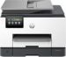 Obrázok pre výrobcu HP OfficeJet Pro 9132e All-in-One /MF/Ink/A4/LAN/Wi-Fi/USB