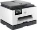 Obrázok pre výrobcu HP OfficeJet Pro 9132e All-in-One /MF/Ink/A4/LAN/Wi-Fi/USB
