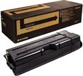 Obrázok pre výrobcu Kyocera toner TK-6705/ 70 000 A4/ černý/ pro TASKalfa 6501i, 8801i