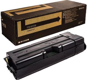 Obrázok pre výrobcu Kyocera toner TK-6705/ 70 000 A4/ černý/ pro TASKalfa 6501i, 8801i