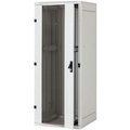 Obrázok pre výrobcu Triton 19" stojanový rozvaděč RMA 37U/600x600mm