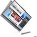 Obrázok pre výrobcu Lenovo IdeaPad 5 /2-in-1 16AHP9/R5-8645HS/16" 2048x1280/T/16GB/1TB SSD/AMD int/W11H/Gray