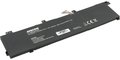 Obrázok pre výrobcu Baterie AVACOM pro Asus VivoBook S15 S532, X432 Li-Pol 11,55V 3640mAh 42Wh