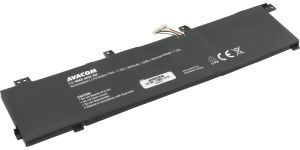 Obrázok pre výrobcu Baterie AVACOM pro Asus VivoBook S15 S532, X432 Li-Pol 11,55V 3640mAh 42Wh