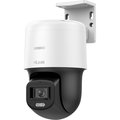 Obrázok pre výrobcu HiLook Powered by HIKVISION/ PTZ-N2C200C-DE(F0)(O-STD)/ PTZ/ 2Mpix/ 2.8 mm/ ColorVu/ IR 30m/ IP66