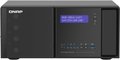 Obrázok pre výrobcu QNAP řízený switch QGD-3014-16PT-8G (16x GbE PoE+, 4core CPU, 4x SATA, 8GB RAM, 2x HDMI, 3x USB)
