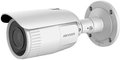 Obrázok pre výrobcu Hikvision DS-2CD1643G2-IZ(2.8-12mm)