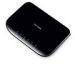 Obrázok pre výrobcu TP-LINK TL-SG1005D 5x10/100/1000 Mbs