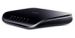 Obrázok pre výrobcu TP-LINK TL-SG1005D 5x10/100/1000 Mbs
