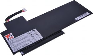 Obrázok pre výrobcu Baterie T6 Power MSI BTY-L76, 5400mAh, 58Wh, 6cell, Li-pol