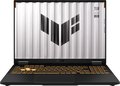 Obrázok pre výrobcu ASUS TUF Gaming F16 FX608JP /i5-13450HX/16" WUXGA/16GB/ 1TB/RTX 5070/W11H/Gray