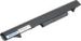 Obrázok pre výrobcu Baterie AVACOM pro HP ProBook 430 series Li-Ion 14,8V 2600mAh