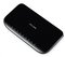 Obrázok pre výrobcu TP-LINK TL-SG1008D 8x10/100/1000 Mbs