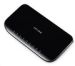 Obrázok pre výrobcu TP-LINK TL-SG1008D 8x10/100/1000 Mbs