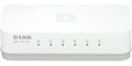 Obrázok pre výrobcu D-Link GO-SW-5E 5-Port 10/100M DESKTOP SWITCH