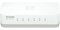Obrázok pre výrobcu D-Link GO-SW-5E 5-Port 10/100M DESKTOP SWITCH