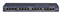 Obrázok pre výrobcu Netgear ProSafe 16-Port Gigabit Desktop Switch Metal (GS116GE)