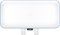 Obrázok pre výrobcu UBNT UWB-XG,UniFi BaseStation XG,802.11ac Wave2