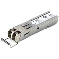 Obrázok pre výrobcu ZyXEL 1000Base-SX SFP MM Transceiver SFP-SX-D