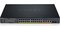 Obrázok pre výrobcu ZYXEL XMG1930-30HP 24port,2,5GbE Smart Managed Layer 2 PoE 700W 22xPoE+/8xPoE++ Switch