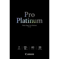 Obrázok pre výrobcu Canon PT-101, A3+ fotopapír lesklý, 10ks, 300g/m