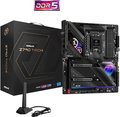 Obrázok pre výrobcu ASRock Z790 Taichi / Intel Z790 / LGA1700 / 4x DDR5 / 5x M.2 / HDMI / Thunderbolt / USB-C / WiFi / EATX